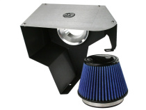 BMW Z4 (E85) 2003-2005 M54 MagnumFORCE Intakes Stage-1 Pro 5R Luftfilterkit aFe Power